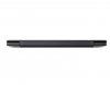 Lenovo Ultrabook ThinkPad T14s G6 21QX00QMPB W11Pro Ultra 5 228V/32GB/512GB/INT/14.0 WUXGA/Black/3YRS Premier Support + CO2 Offs